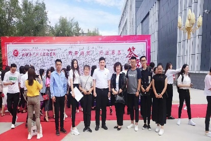 FrcBrs2tf1-daANzl30lEFdErc95.jpg 图片