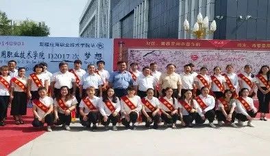 Fmm_sYL42WRGywYUlhSP7piAvocc.jpg 图片