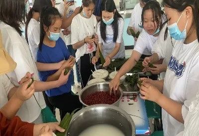 weixing-ma.jpg 图片