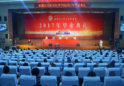 FpsuopyCJ6xBZAHL6tDy_kqLm8zm.jpg 图片