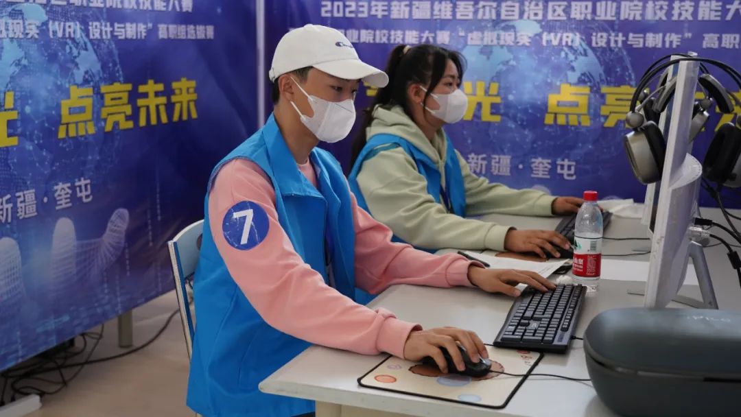 Fh20iAlMhxeaqh8OaHFhe5hivbj_.jpg 图片