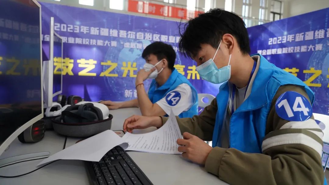 FtA1LFnis-Zt6sI7YlRoQJwlNTxz.jpg 图片