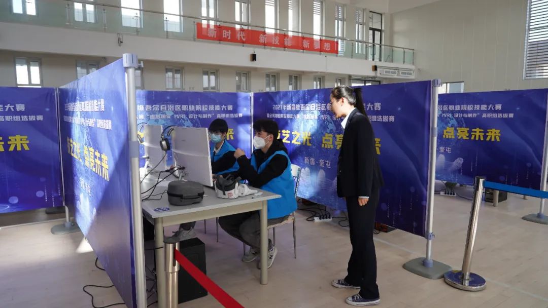 FmMpVjj5HZ3WaIpuvMAVEHpw3ZYR.jpg 图片