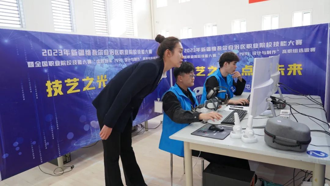 FrcBrs2tf1-daANzl30lEFdErc95.jpg 图片