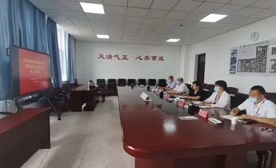图片1.jpg 图片