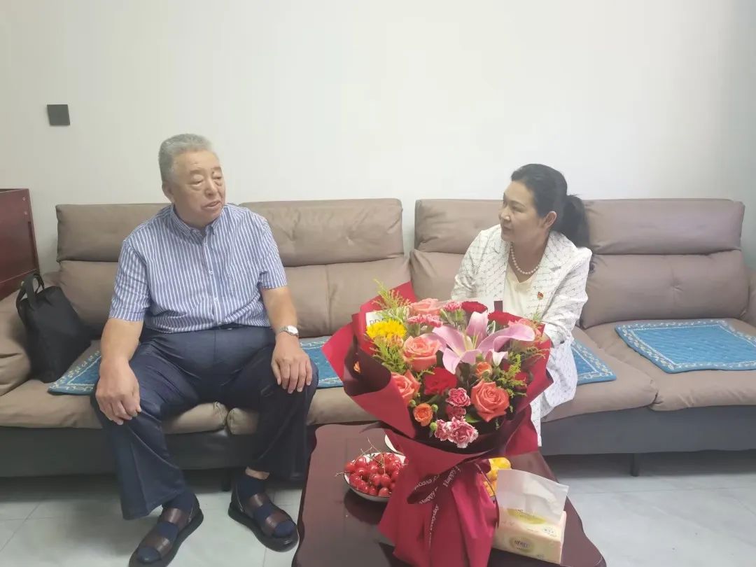 QQ图片20230628193419.jpg 图片