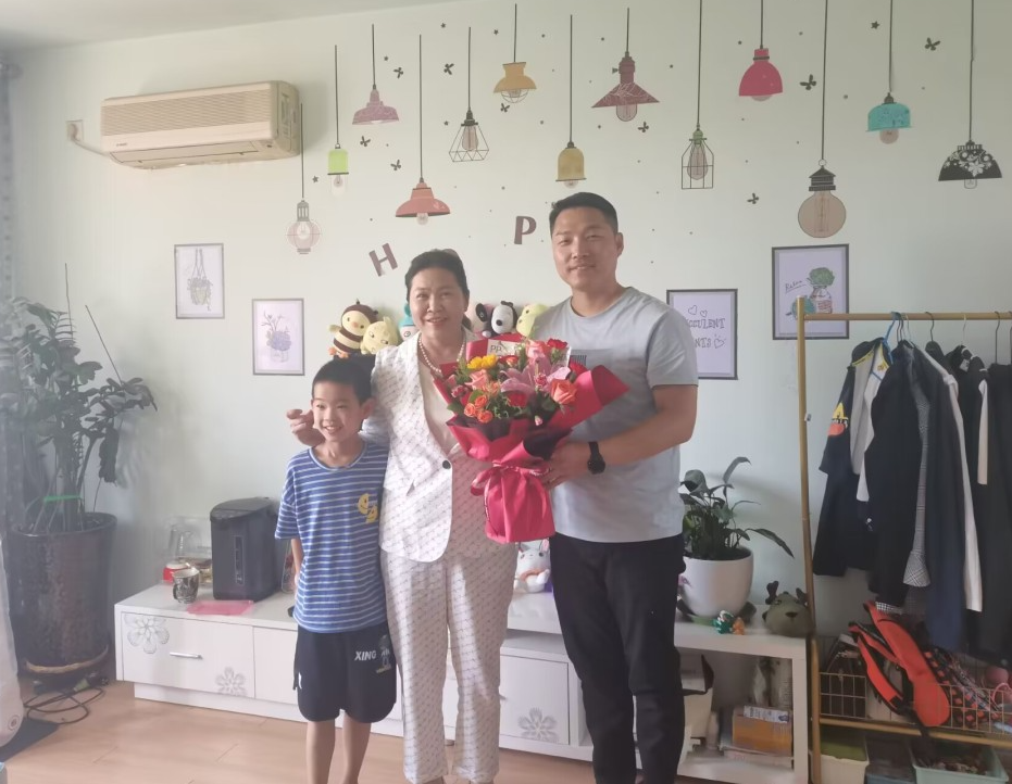 QQ图片20230628193426.jpg 图片