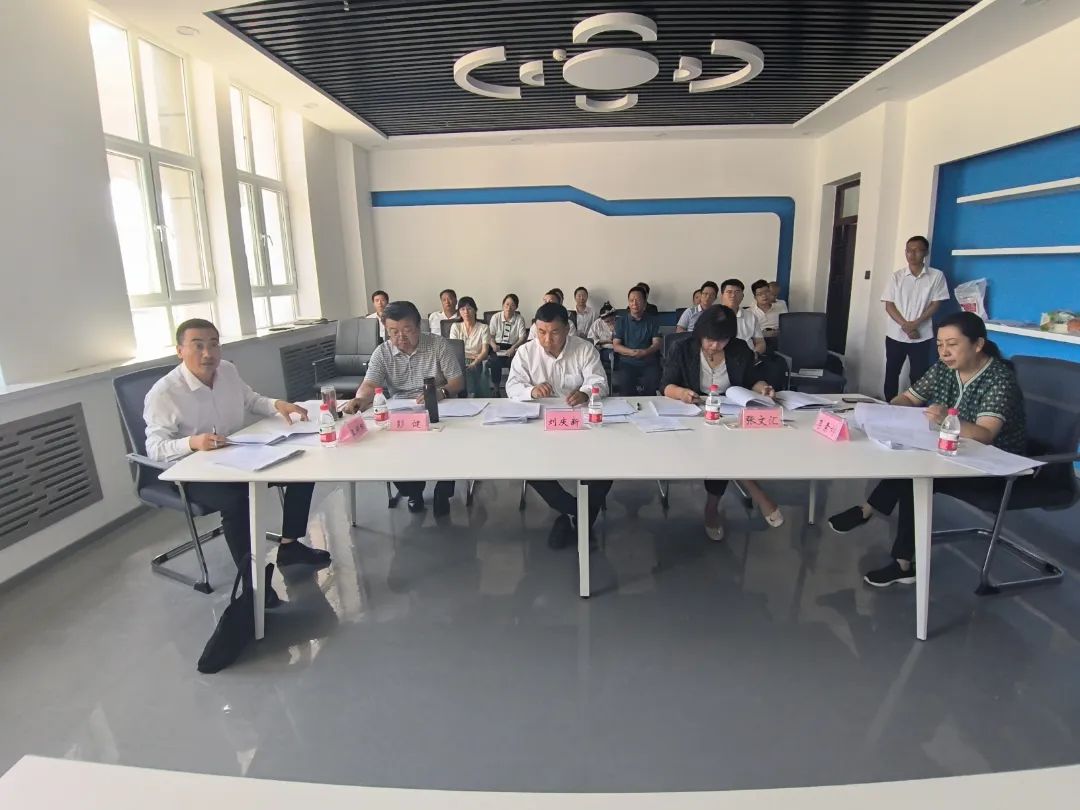 QQ图片20230702184633.jpg 图片