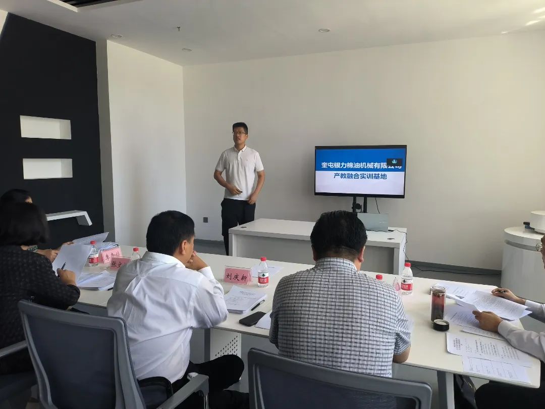 QQ图片20230702184628.jpg 图片