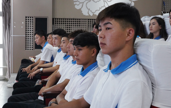 图片67867867.png 图片