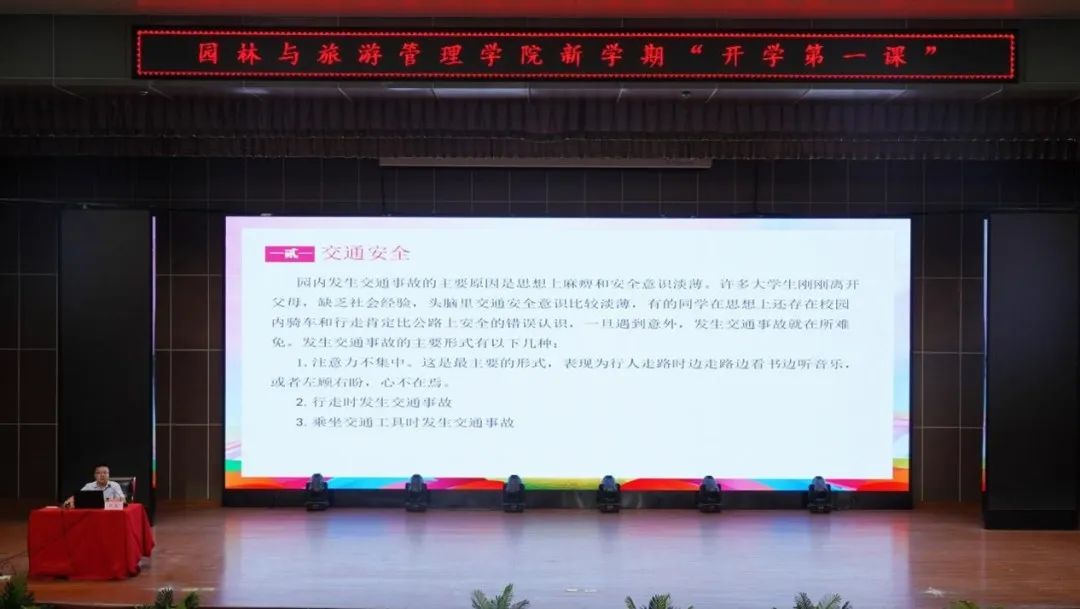 图片456456456.jpg 图片