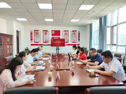 图片sdffg.jpg 图片