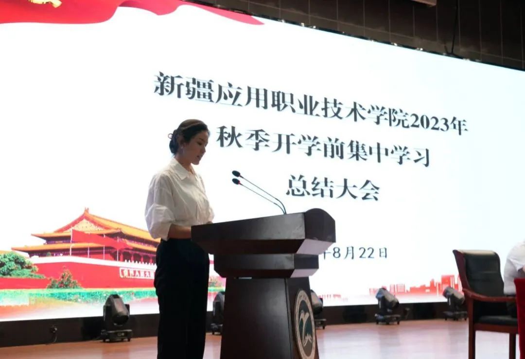 ~A$[%)_CDLHN43NRDWWX3IO.jpg 图片